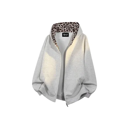 BLACK AT Унисекс Свитшоты