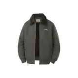 Армейский зеленый