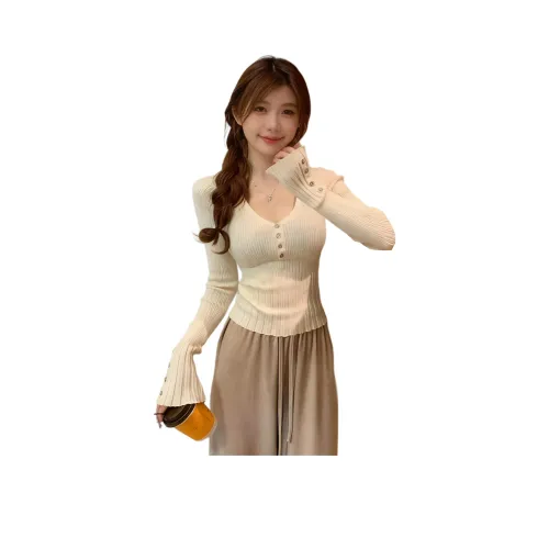 CARE NOTE Женская трикотажная одежда