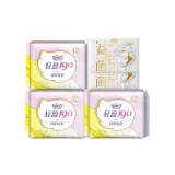 Набор из 5 шт