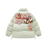 Лилия Зеленая