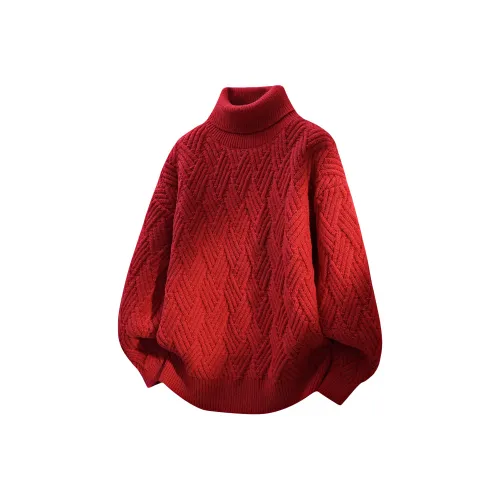 Endless Abyss Унисекс Трикотаж