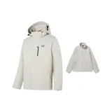 Селеновый серый