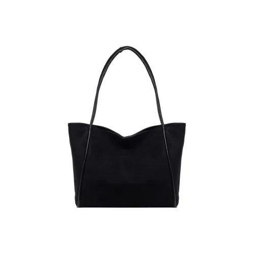 CAREELL Кожа Бархат Сумка через плечо Стандартная Унисекс Многоцветная