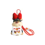 Пробуждение Лев Бант-Пчелка Собака