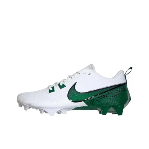 Nike Vapor Edge Speed 360 2 Мягкая трава Футбольные бутсы Мужской Белый