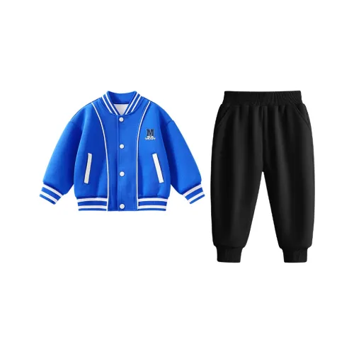 SNOOPY Повседневная спортивная одежда двухкомпонентный комплект для детей в возрасте 3-7 лет