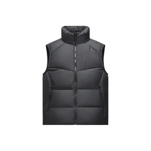 Xiyue Мужские жилеты