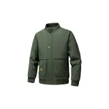 LZH-HXTX-8895 Военный зеленый