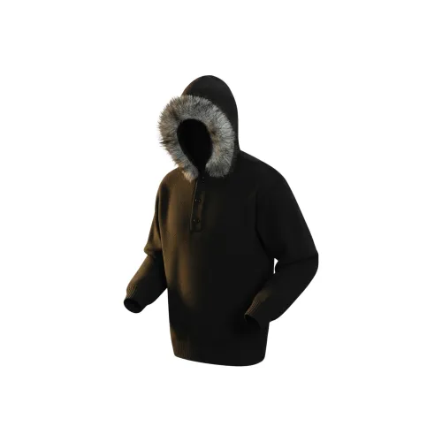 FA2LO Унисекс Трикотаж