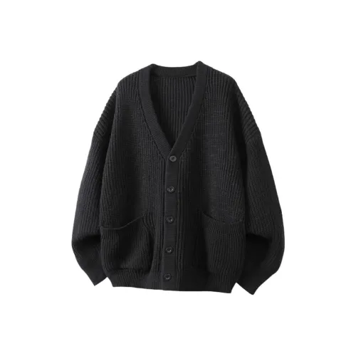 Playboy Мужские Свитера