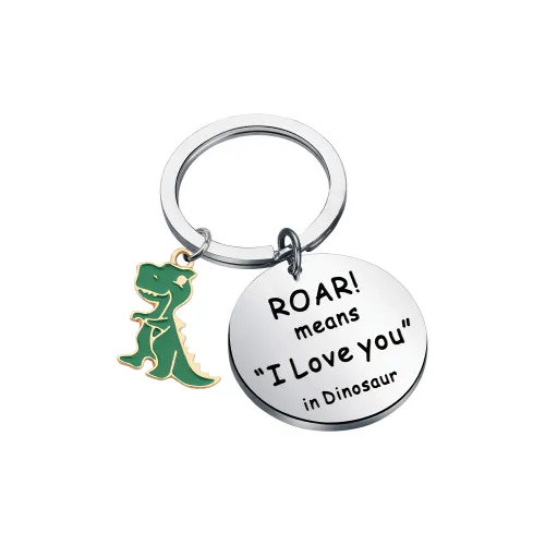 May10th Сплав Подвески Унисекс