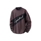 Сливовый цвет