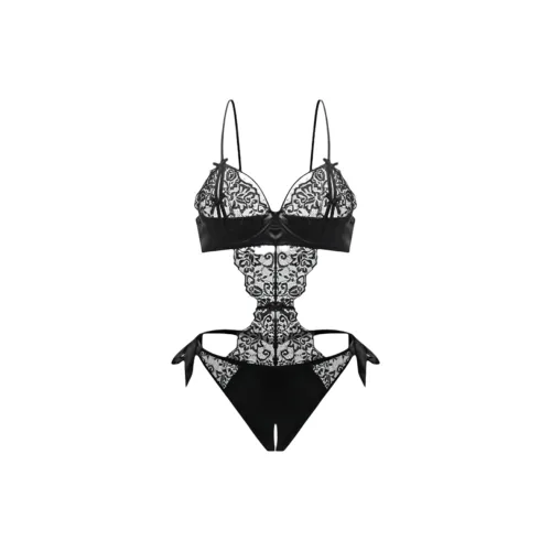 FAVMARTHA Женские ночные сорочки