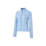 Сапфирово-синий