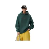 Яшма, флисовая подкладка