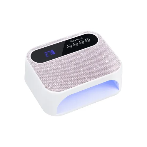 Luo Youte Лампы и аппараты для маникюра Женские