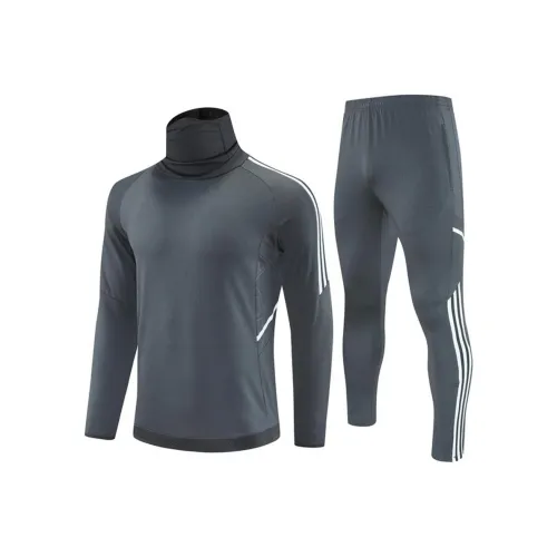 XDFM Унисекс Повседневная Спортивная Одежда