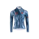 Ночной Синий Тон