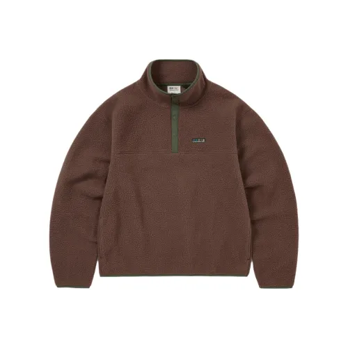 Thisisneverthat x Grateful Dead Свитшот Унисекс