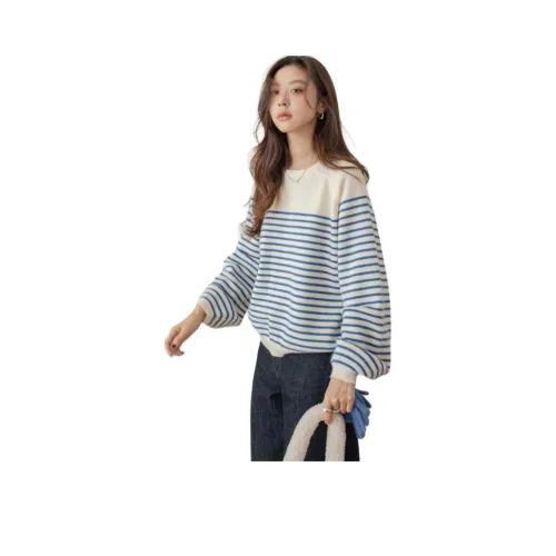 Ya Sheep People Трикотаж Женский