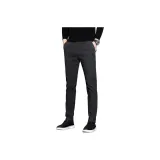 Серый (с флисовой подкладкой)