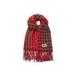 Красный китайский