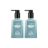 Средство для удаления черных точек (160 мл * 2)