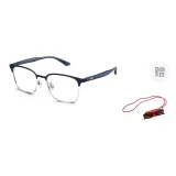 MA7050B70 Рамка