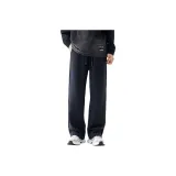 Премиум серый - [Улучшенный с флисовой подкладкой]