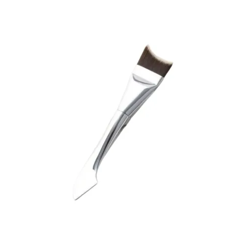 ECOHOME Кисти для макияжа Унисекс