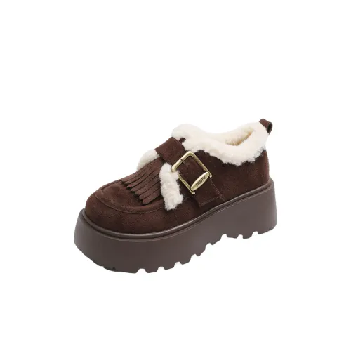 GOYN Детская беговая обувь унисекс