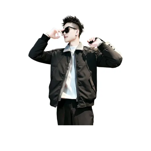 FRQ Унисекс Пуховики