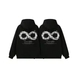 Чёрный + Чёрный 2 шт