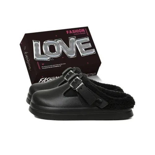 Обувь Birkenstock Eleven Elephants Женская