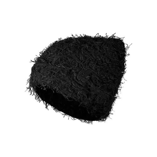 SLEEPYWALK Полиэстер Шапки-бини Унисекс