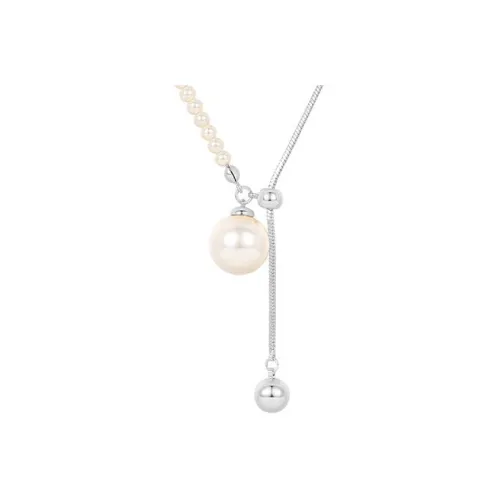 MCK Универсальное Коммутирование Ожерелья Женские