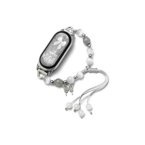 HASEE Ремешок Xiaomi Совместимость Материал Нейлон