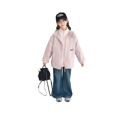 Meter Туристическая одежда 2 предмета комплект для детей