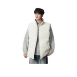 Бежевый [Теплый, Качество Улучшенное]