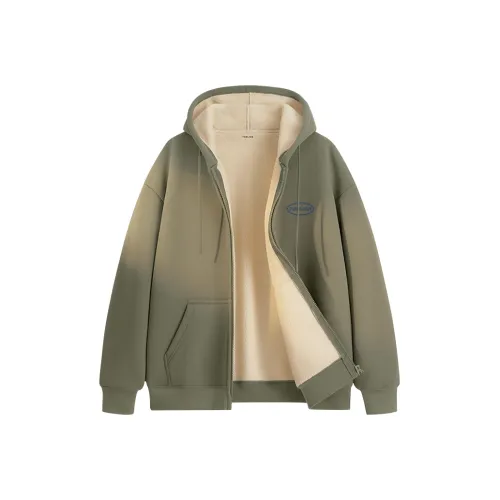 Tonlion Унисекс Свитшоты