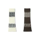 2 пачки (белый + кофейный)