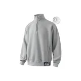 Light Gray (Улучшенный с флисовой подкладкой)