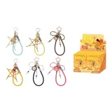 Целая коробка 6 шт (Пластиковая упаковка снята для аутентификации)