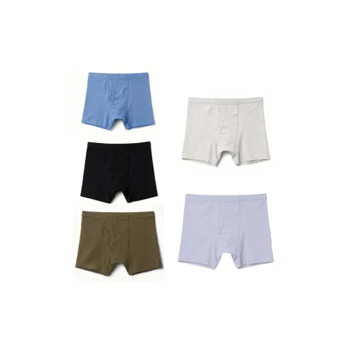 GAP Multiple Kids Трусы