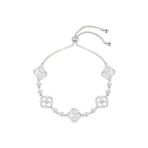 Barbie Браслеты Женские