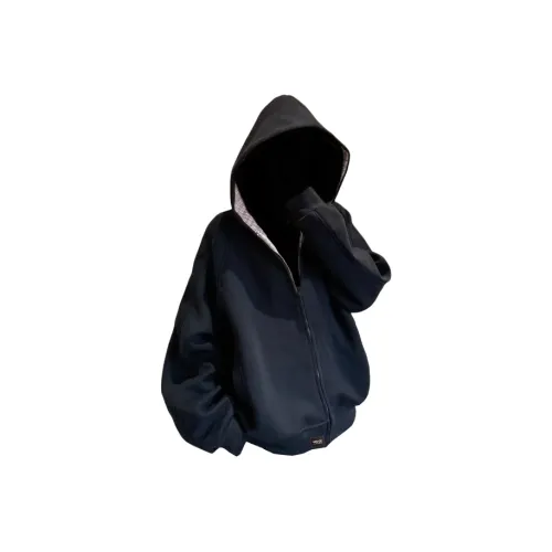 YGHOME OFFICIAL Бейсбольная куртка Унисекс