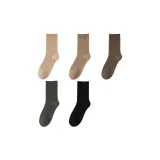 Хаки + Верблюжий + Кофейный + Темно-серый + Черный