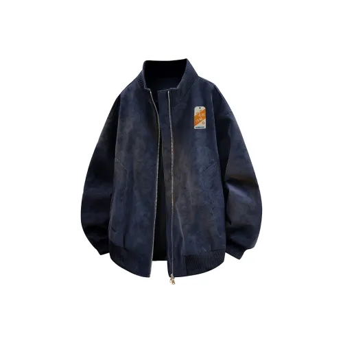 Nordic Raiders Унисекс Куртки