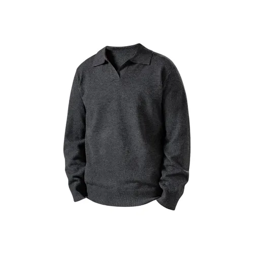 Hodo Sports Унисекс Трикотаж